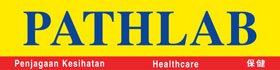 Pathlab Malaysia | Pathlab | 健康检验 | 血液检验