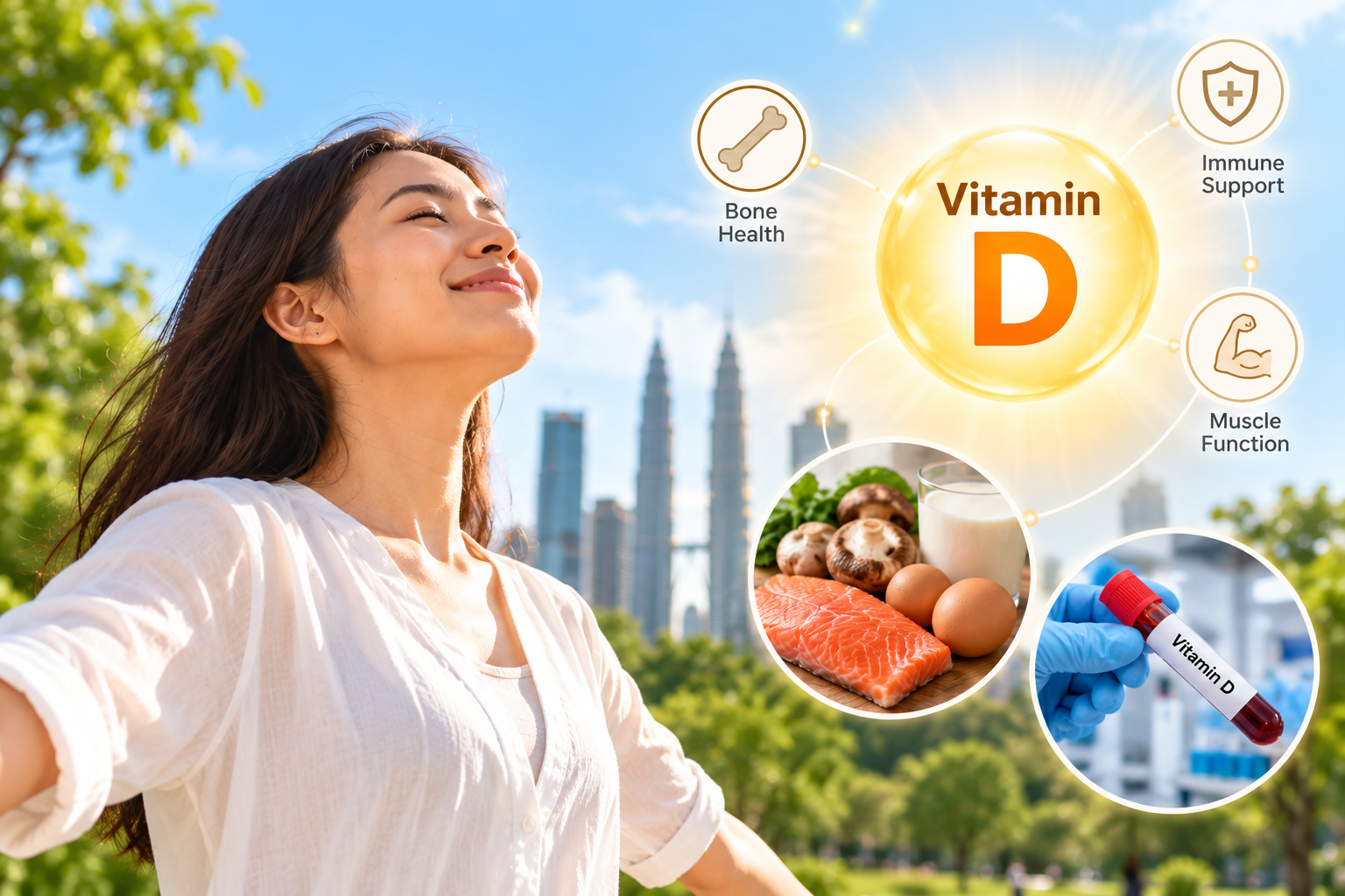 Sunshine_and_Vitamin_D_Wellness.png
