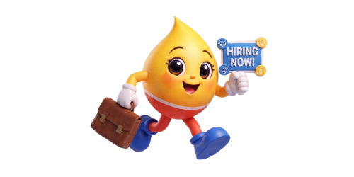 Careers