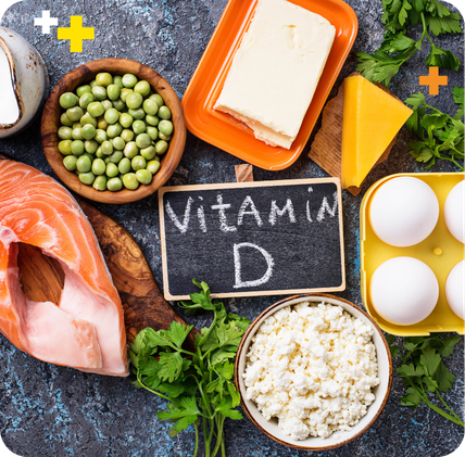 Vitamin_D.png