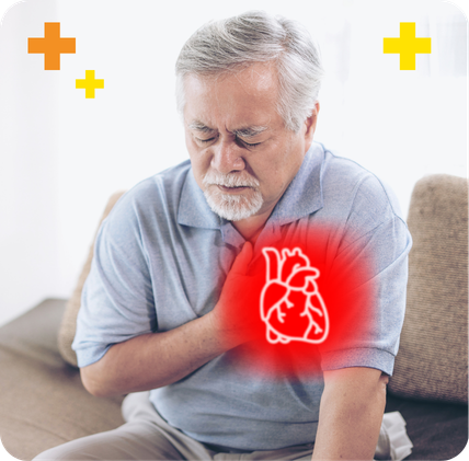 lipoprotein-a.png