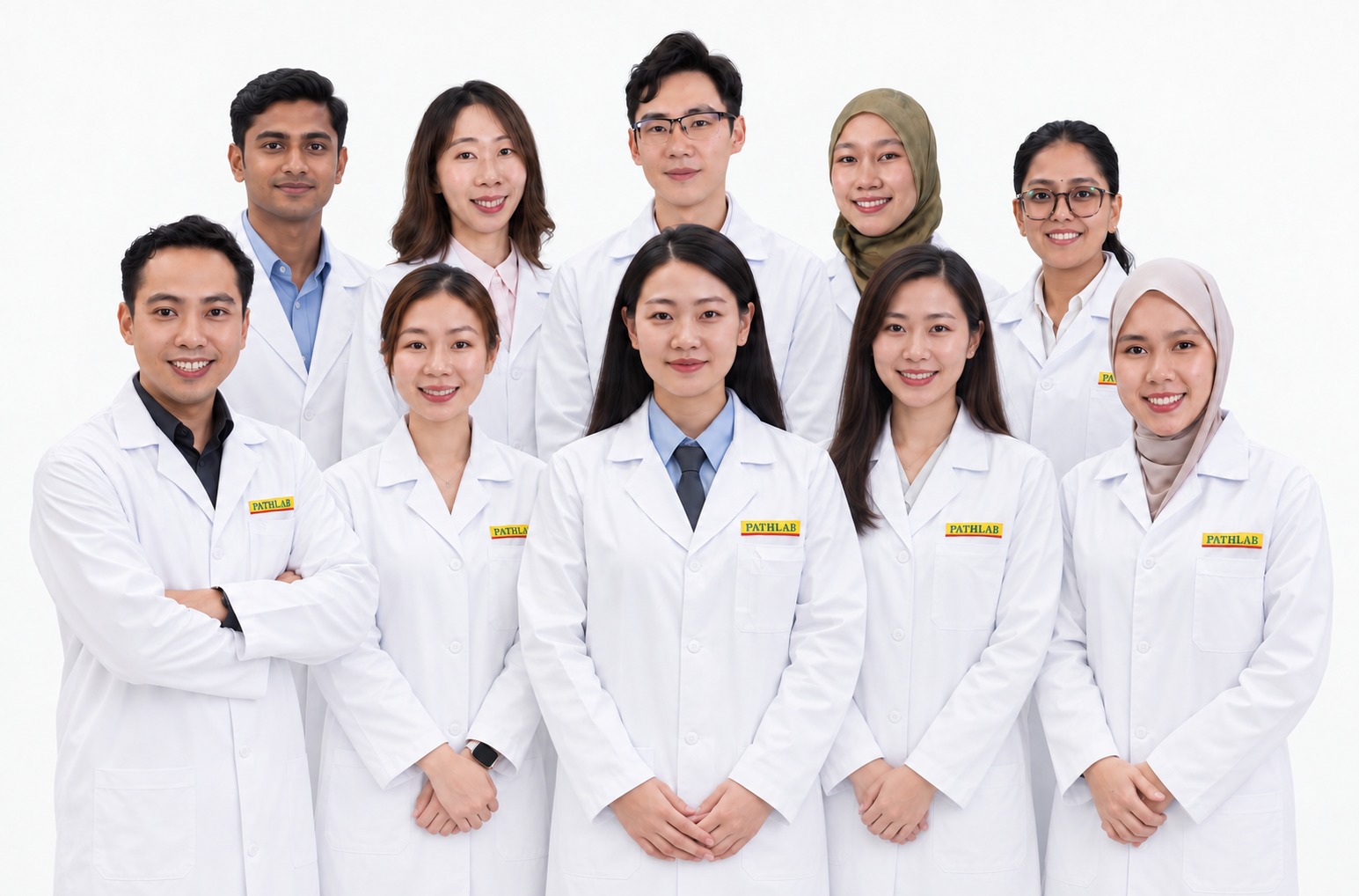 staffs_group.jpeg