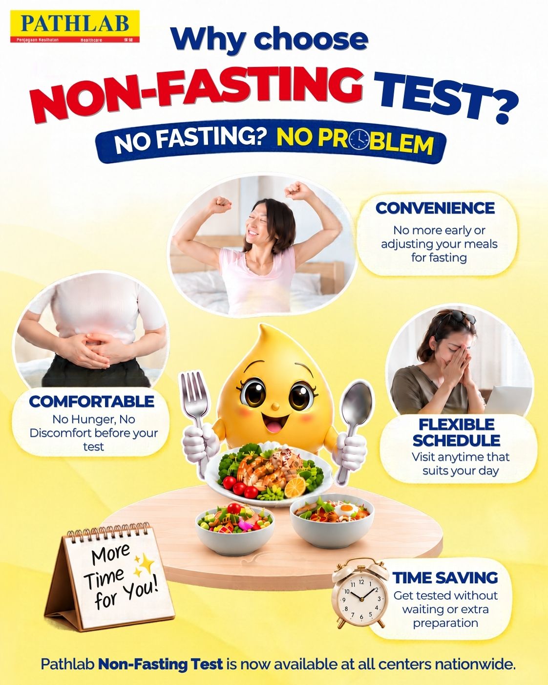NFT_Test.jpg
