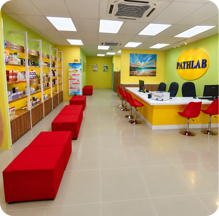 Man smiling after a workout collection_centre_-_interior.png