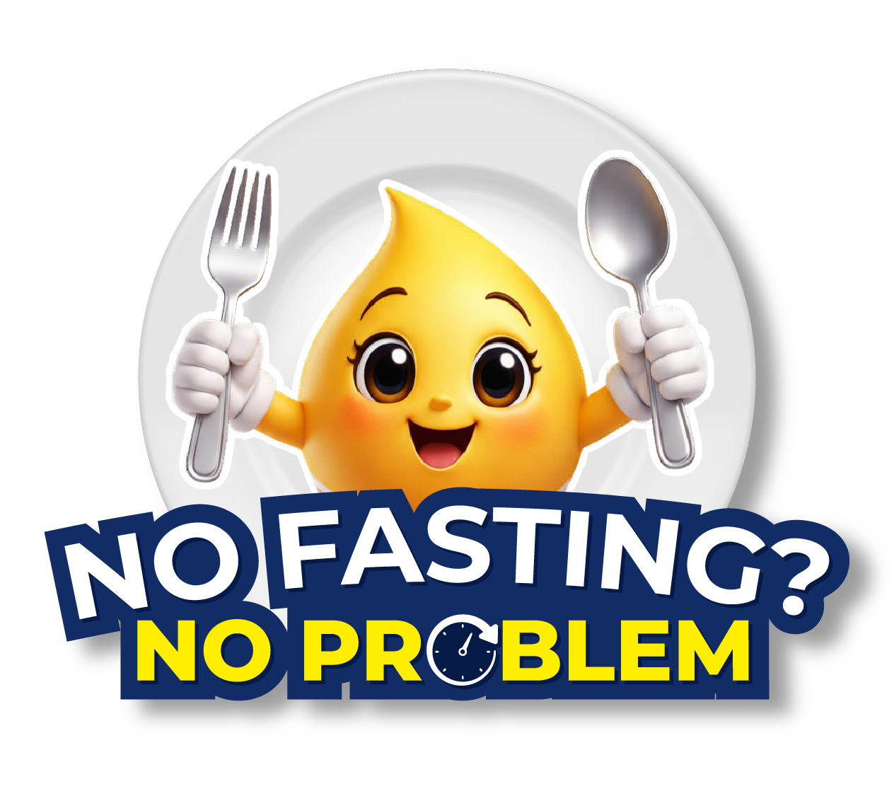 non_fasting_icon.png