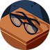jeffery.png