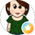 melissa.png