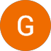 unnamed__1_.png