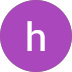 unnamed__4_.png
