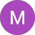 unnamed__6_.png
