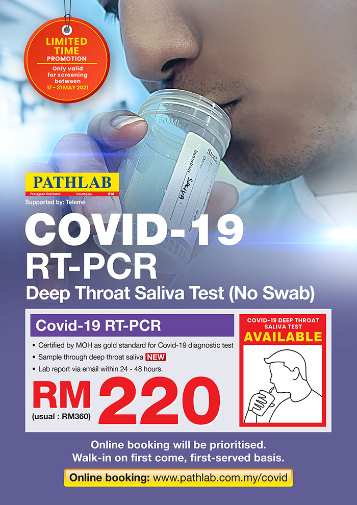 Ktxm06dtkxndgm Ktxm06dtkxndgm